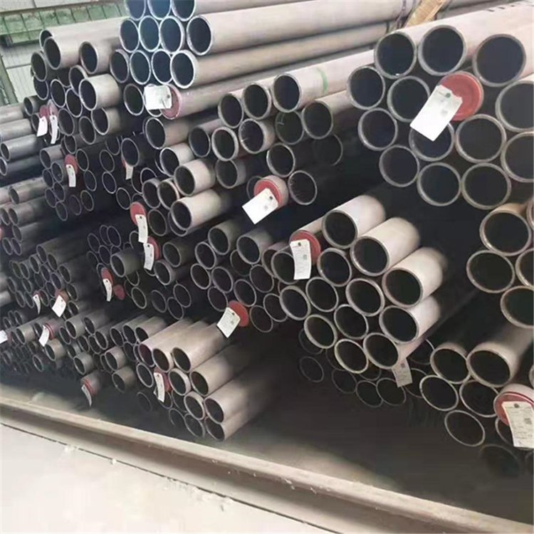 后期無縫鋼管仍將面對激烈的同質(zhì)化競爭